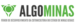 Logo Algominas
